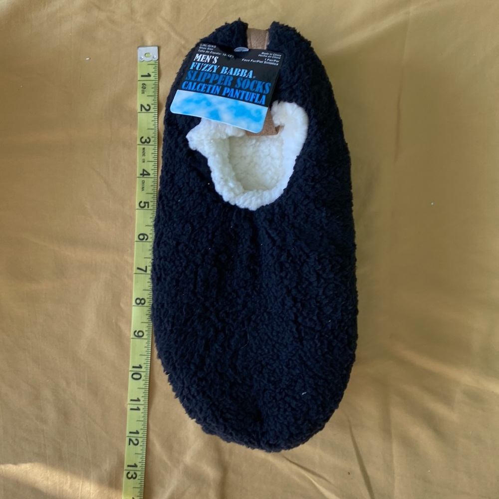 Slippers** - Picture 4 of 4